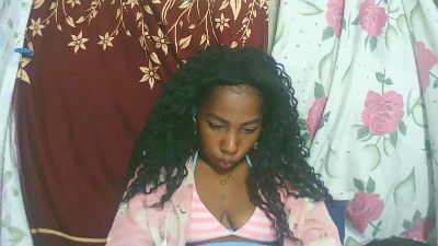 Nary1 live from Madagascar