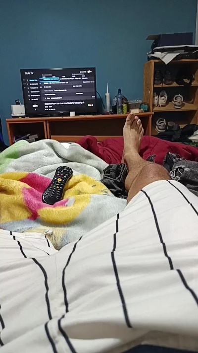 Natalia75papi29 live from Spain