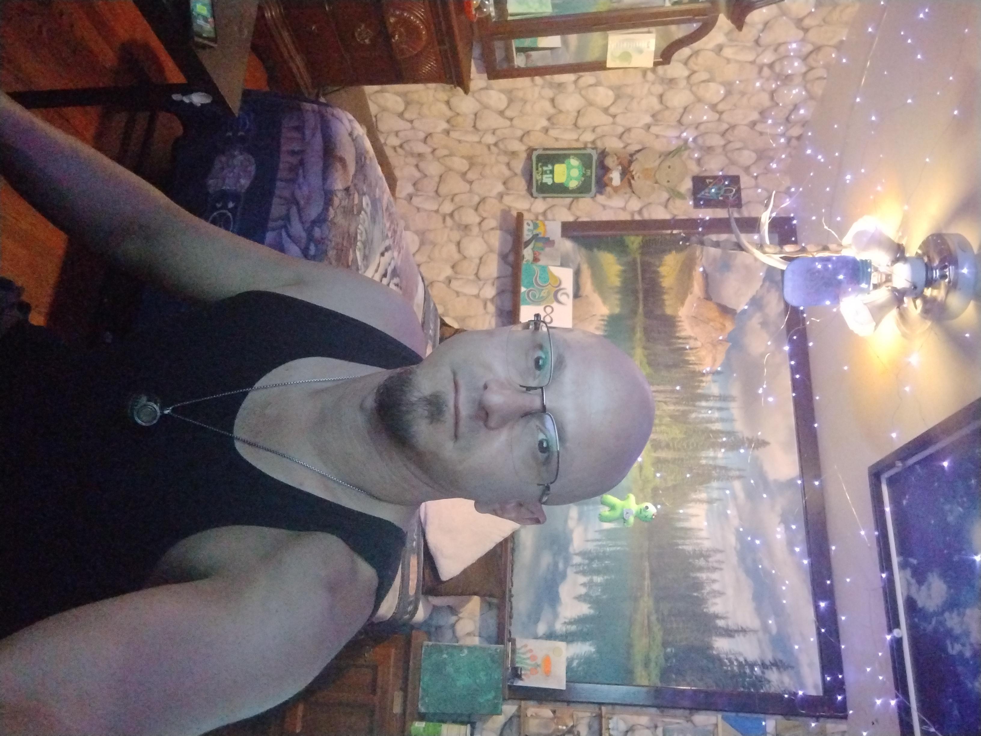NateSauc3 Profile Image