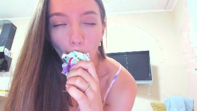 Naughty_Molly live from Czechia