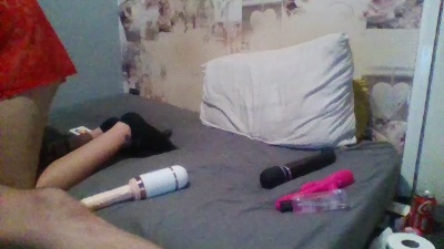 Naughtyduo69uk live from United Kingdom
