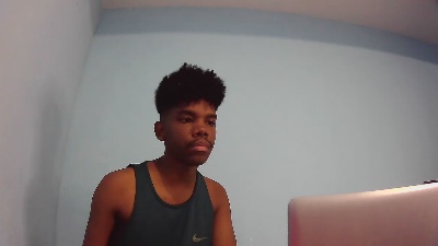 NegrescoSmith_ live from Brazil