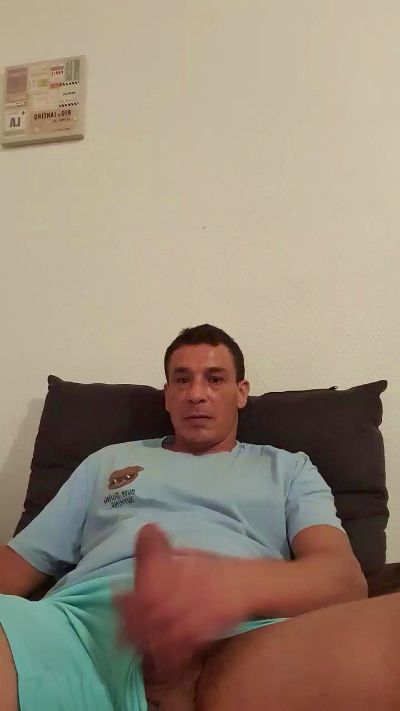 Neohabib live from France