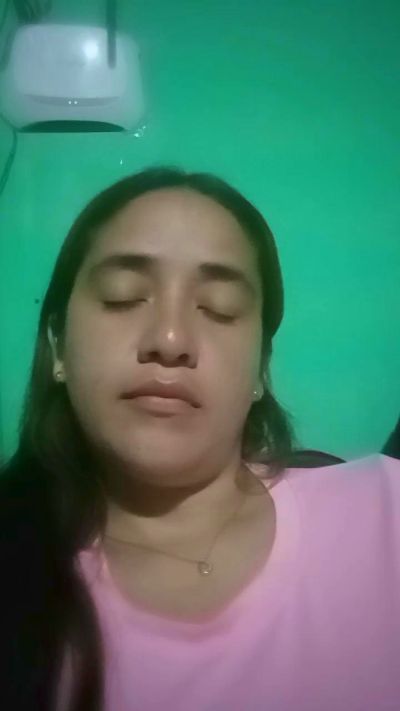 Nikki765 live from Ecuador