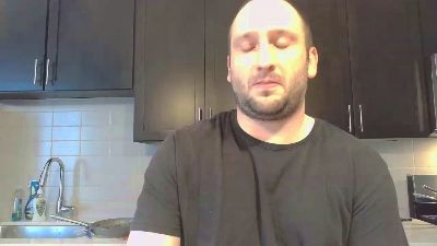 Nonstop8899 live from United States