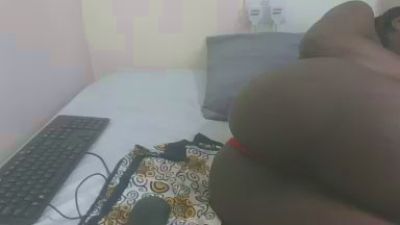 Notorioussaint live from Kenya