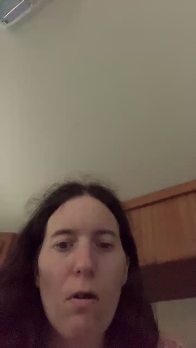 November83 live from United States