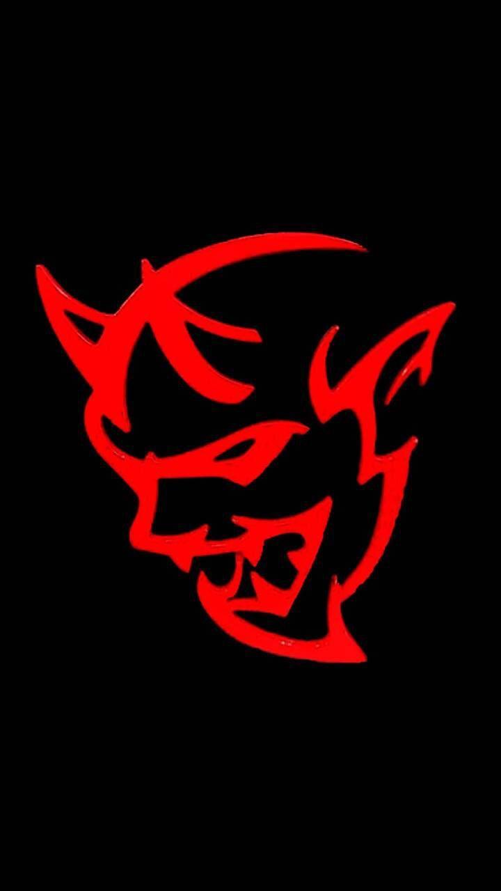Nuevo_EsposoHot live from United States