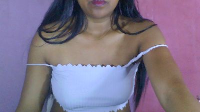Olivi_hot live from France
