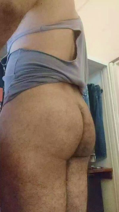 PUROSEXXX live from Dominican Republic