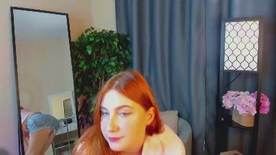 PandoraDague live from Germany