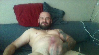 PatrykZwolle live from Netherlands