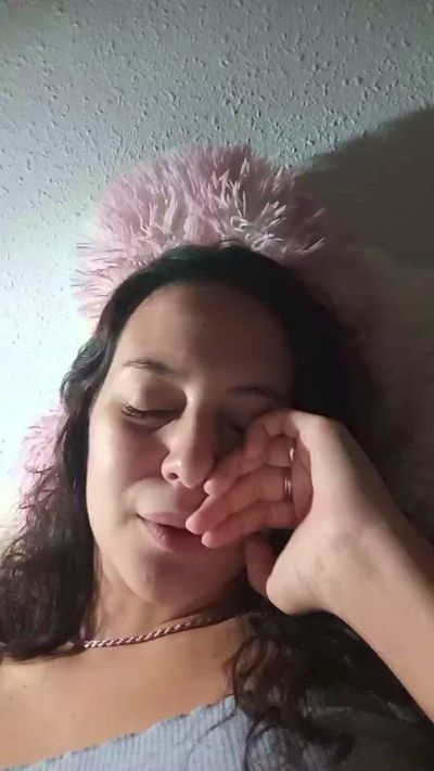Paulitaar_ live from Spain