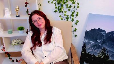 PeiImburgia live from Netherlands