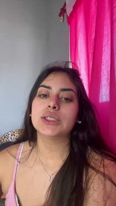 Peponaaa live from Argentina