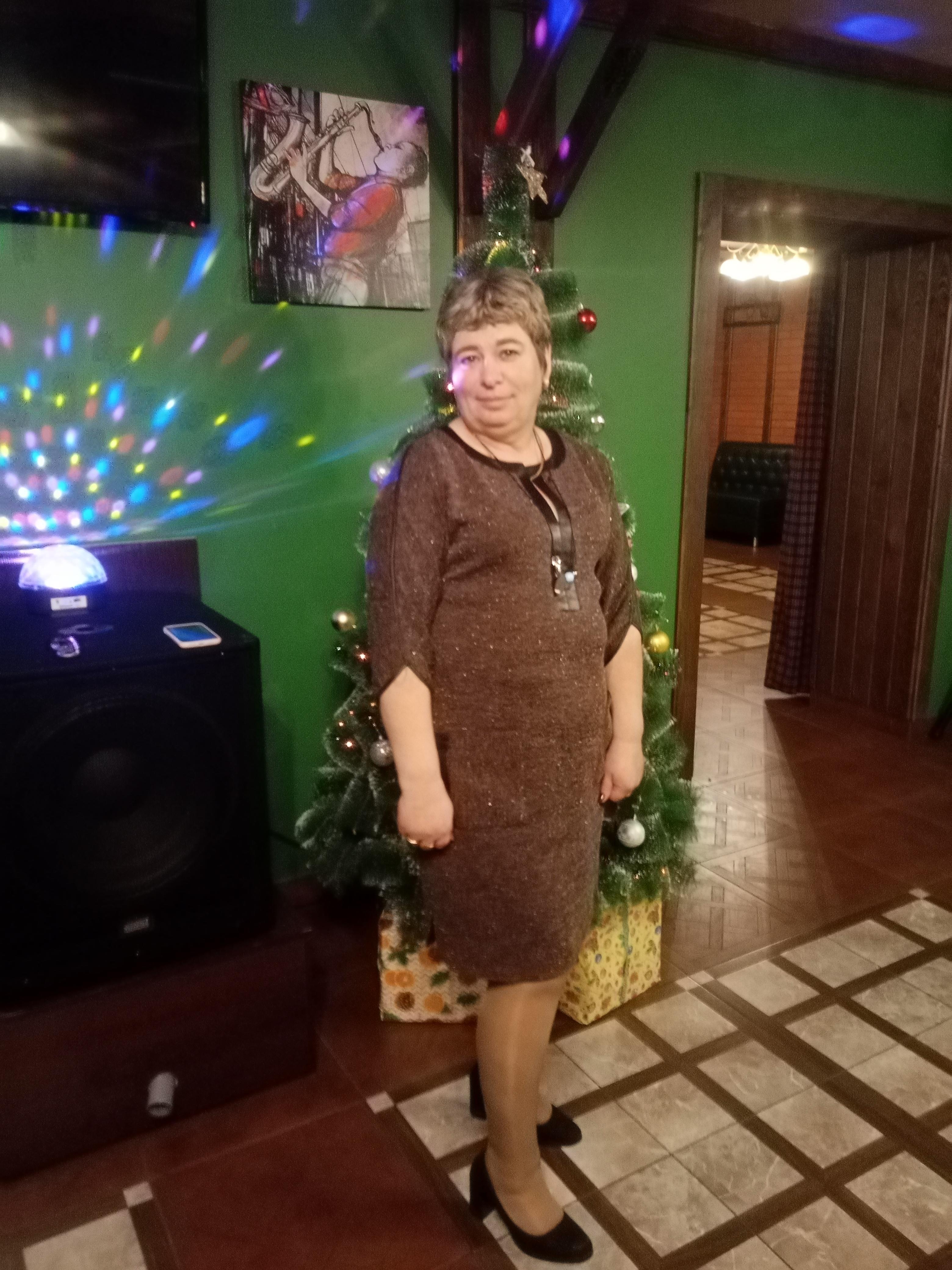 Pheny_Vettie live from United States