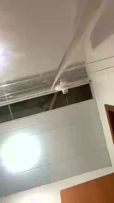 Pikaralho live from Brazil