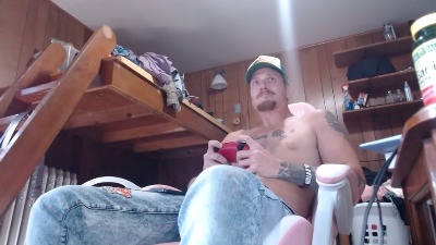 PippyLongDickin live from United States