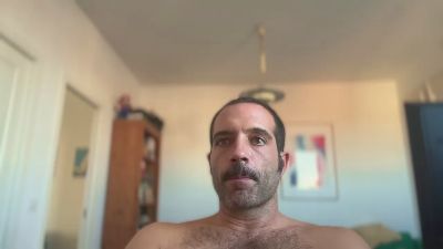 PitaParka2 live from Spain