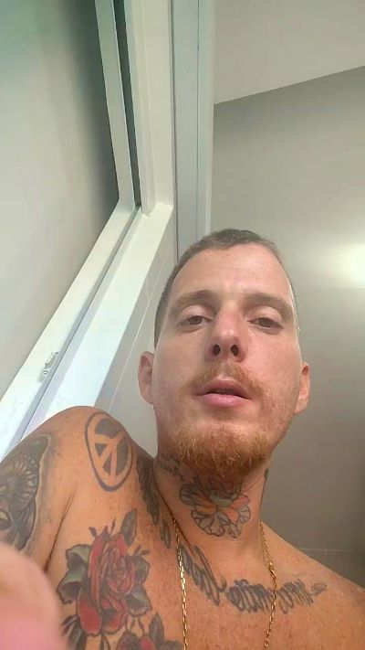 Pretasereia live from Brazil