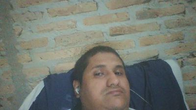 REbMO live from Paraguay