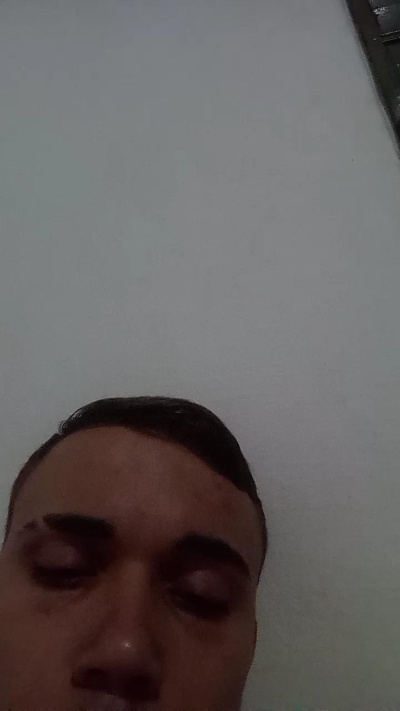 RICKzeerA live from Brazil