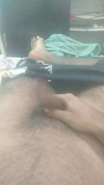 Raafaaaa3 live from Brazil
