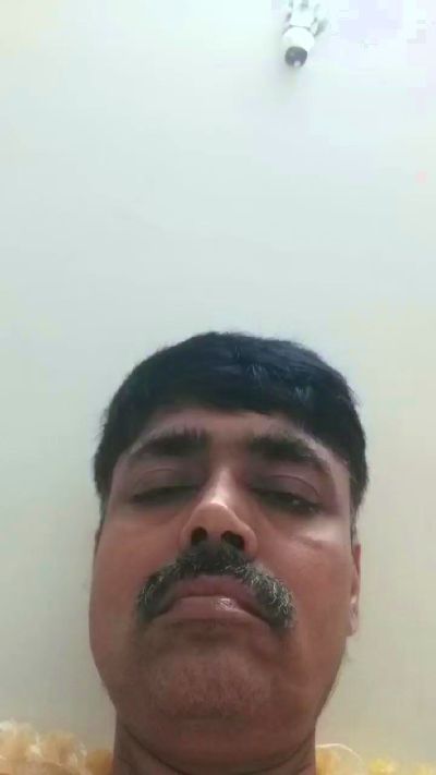 Rahul4873 live from India