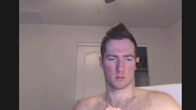 Rawdawgrex live from United States