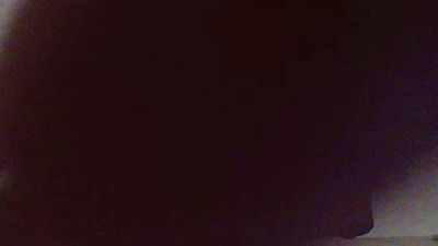 RealSexyInmate live from United States