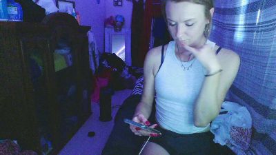 RedBirdie live from United States