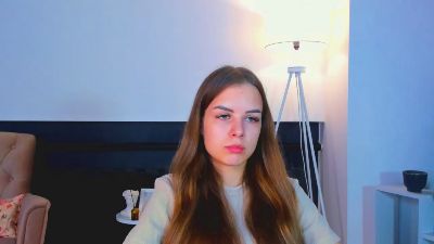 RefugiaKwack live from United States
