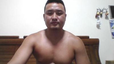 Relei live from Taiwan