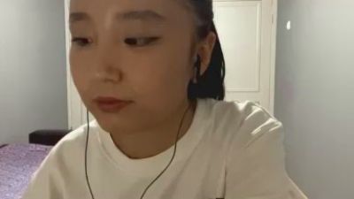 ReneaMaule live from France