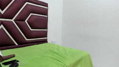 Richells_ live from Colombia