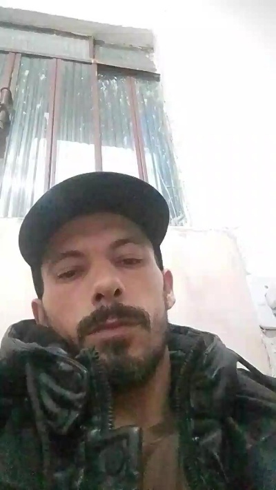 RodrigoGP21cm live from Brazil