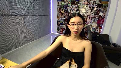 RoseandViktor23 live from Colombia