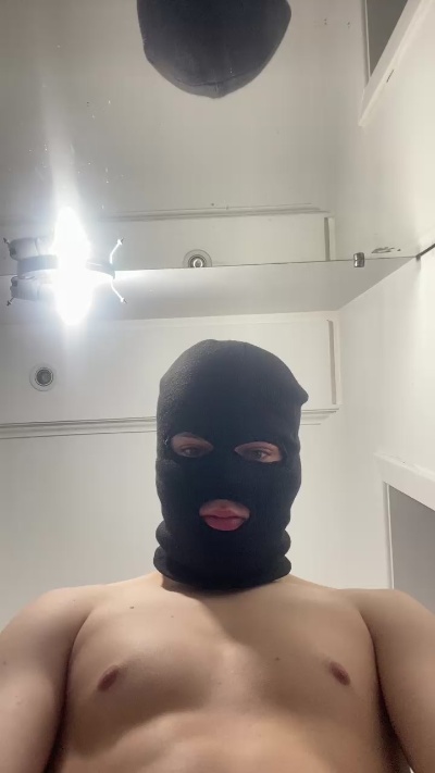 Rosinha776 live from Brazil
