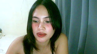 Ruch_fantasex live from Philippines