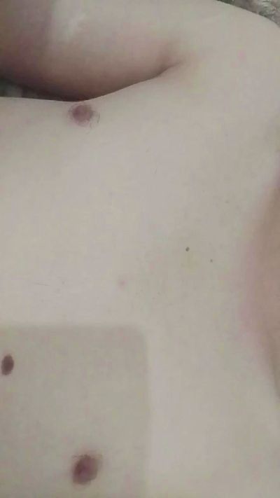 Ryan_sexlife live from Brazil