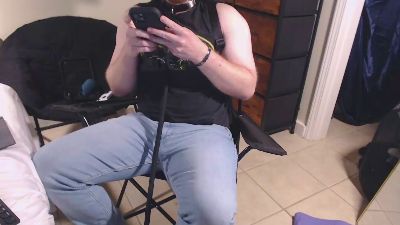 Ryantxwilliams live from United States
