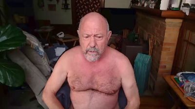 SFNATIVE1951 live from United States