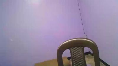 SWEET_LOREN588 live from Philippines
