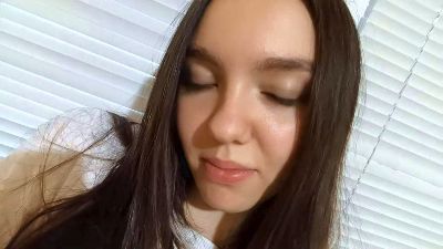 SaSsY_Passy live from United States