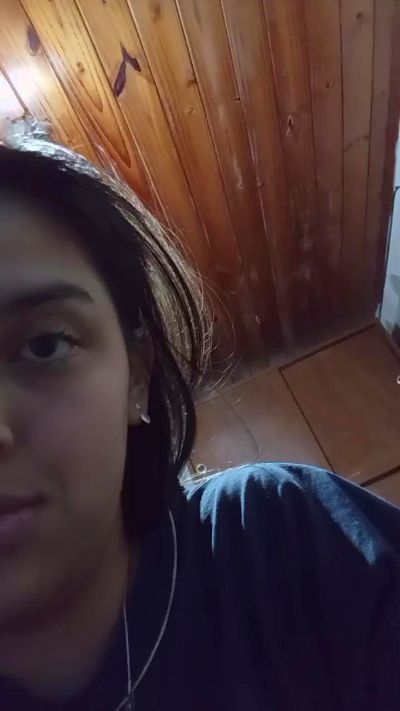 Sabri2309 live from Argentina