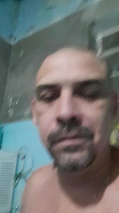 SafadoDoRio live from Brazil
