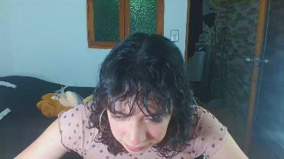 Sajecrisma live from Colombia