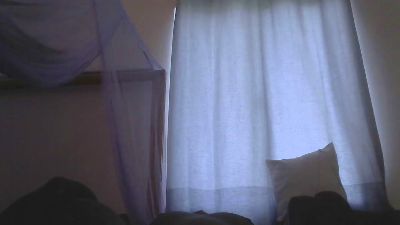 Sasha_blanca live from United States