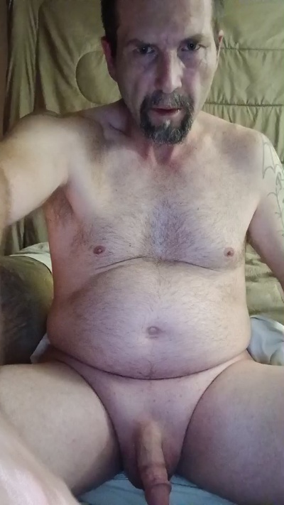 Sckmedry69 live from United States