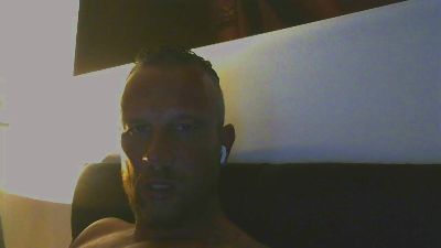Sense084 live from Netherlands
